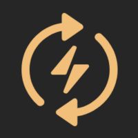 Druckwiederaufnahme nach Stromausfall Elegoo Jupiter 2